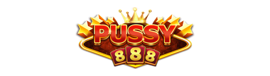 newpussy888