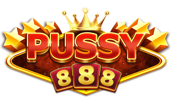 newpussy888